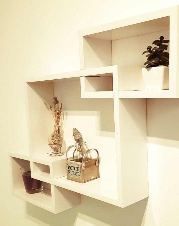 Studio Apartment Legcevic Kaštela エクステリア 写真